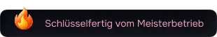 Schlüsselfertig vom Meisterbetrieb