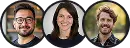 Customer avatars