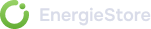 logo_with_text